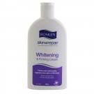 Rosken Skin Repair - Whitening & Firming Cream 200ml